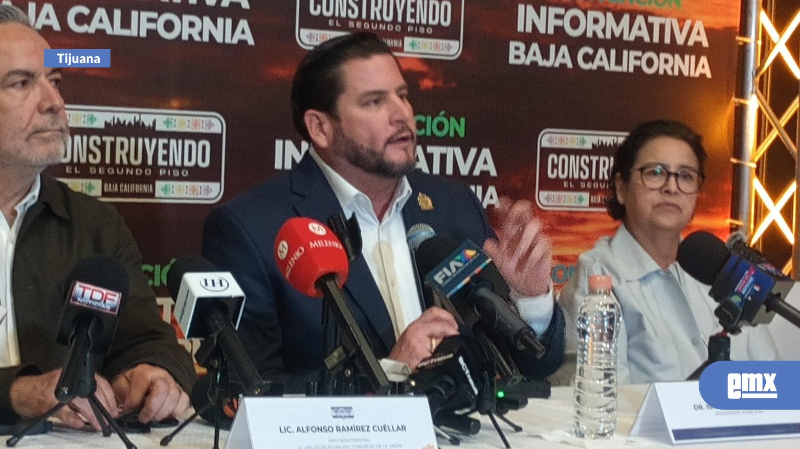 EMX-Ismael-Burgueño-refuerza-coordinación-con-Alfonso-Ramírez-Cuéllar-para-impulsar-vivienda-e-infraestructura-en-Tijuana