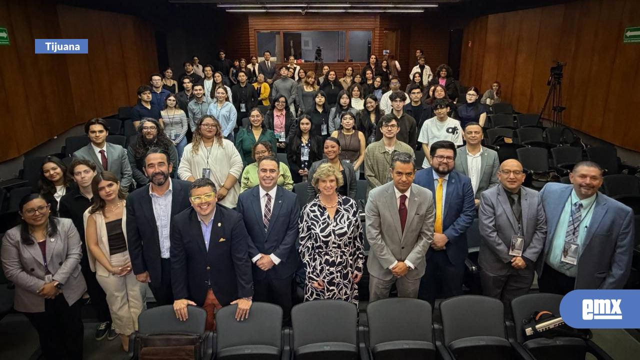 EMX-Urgen-juristas-a-actualizar-leyes-por-avance-de-inteligencia-artificial-en-México