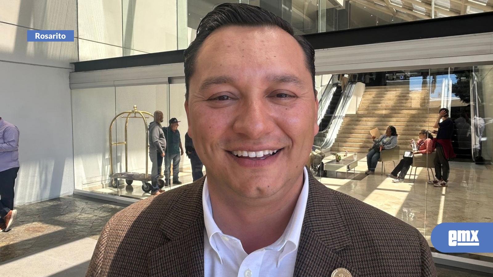 EMX-Playas-de-Rosarito-va-por-inversión-hotelera