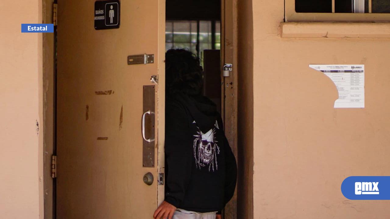 EMX-Suman-casi-100-denuncias-por-amenazas-en-escuelas-de-BC-en-abril