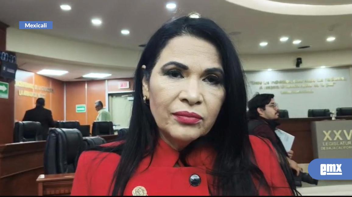 EMX-Secretaria-de-Cultura-gastó-7-MDP-en-logística-para-concierto-de-Carín-León