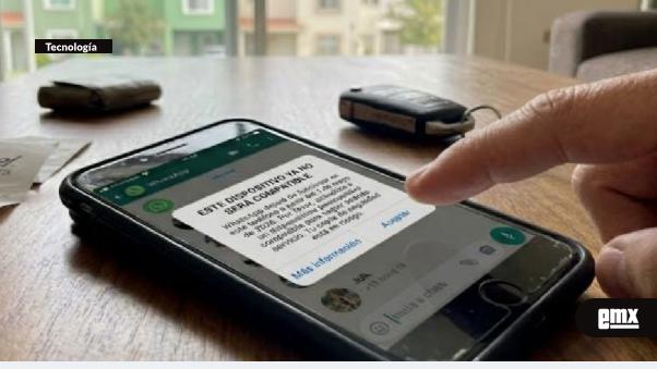 EMX-WhatsApp-dejará-de-funcionar-en-estos-celulares-a-partir-de-1-de-mayo-2026