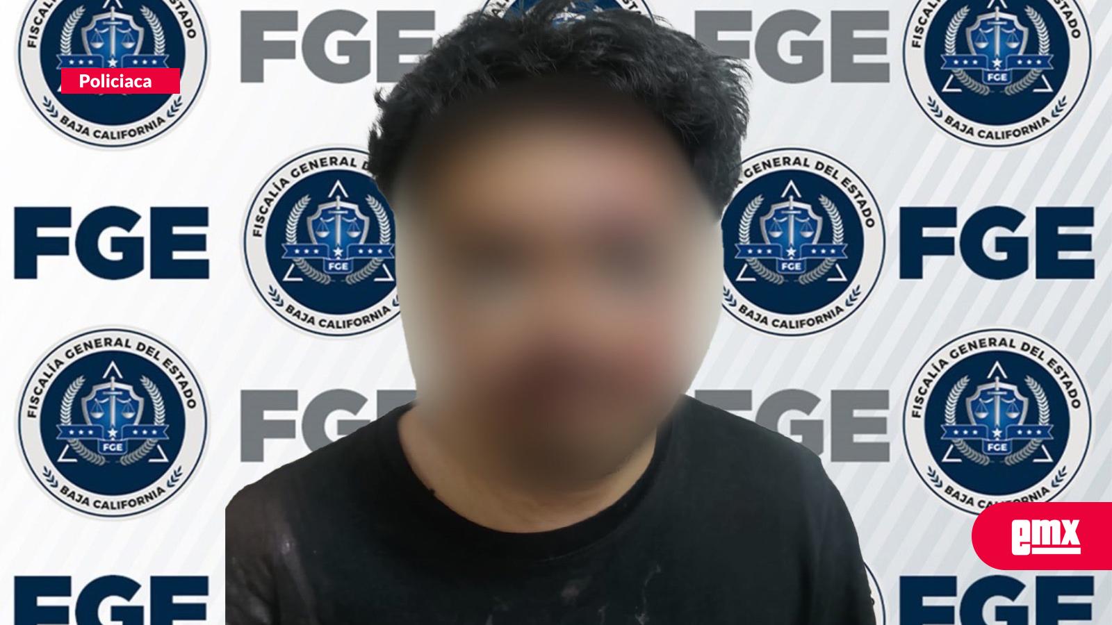 EMX-Vincula-FGE-a-proceso-contra-Anthony-“N”-por-fatal-accidente