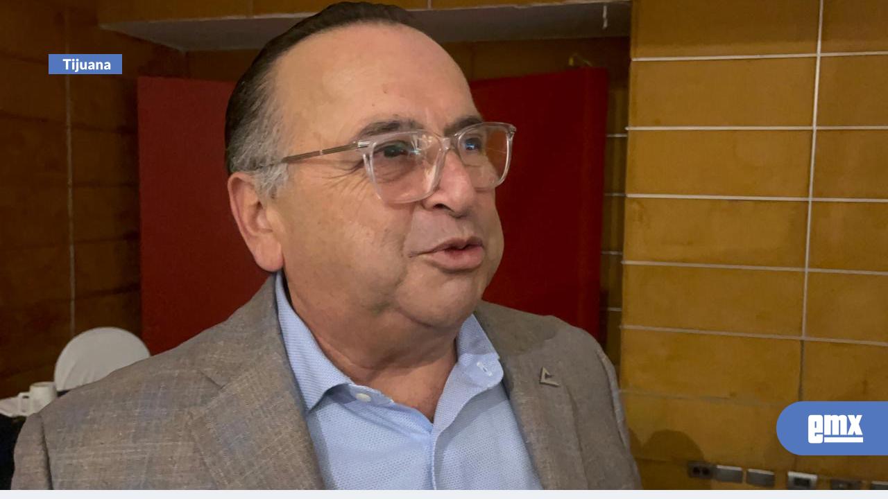 EMX-Canaco-Tijuana-rompe-con-el-CCE-por-presunta-retención-indebida-de-recursos-del-SIEM