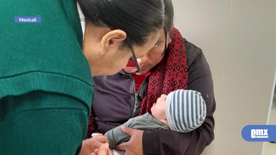 EMX-Se-alista-IMSS-BC-para-la-Semana-Nacional-de-Vacunación