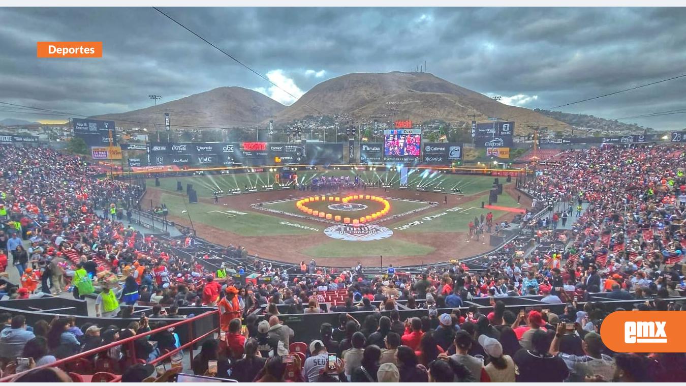 EMX-Abre-Toros-con--'pura-sabrosura'