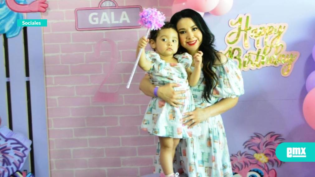 EMX-Goza-de-fiesta-cumpleañera-en-el-museo-Gala-Ramírez-Rosas