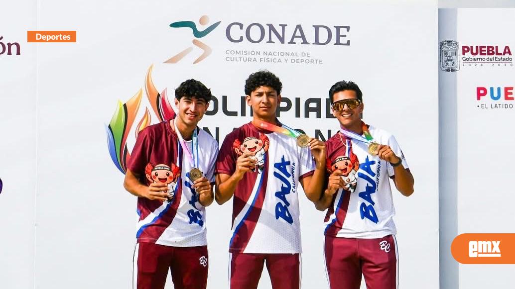 EMX-Histórico-Bicampeonato-Para-Baja-California-en-voleibol-de-playa