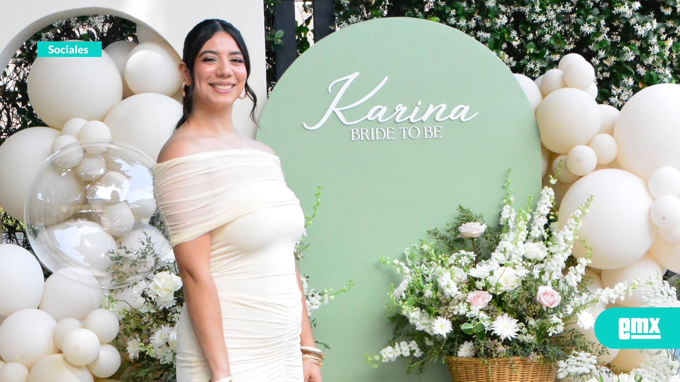 EMX-Amena-fiesta-de-despedida-de-soltera-Karina-Rosas-Hernández