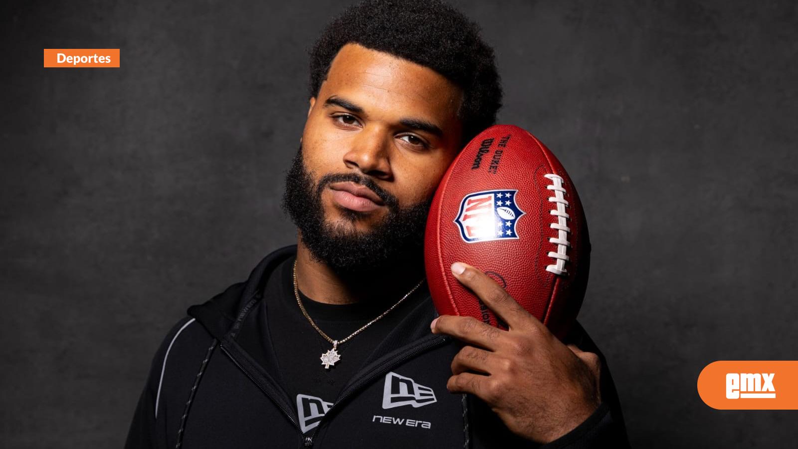 EMX-Chargers-se-refuerzan--con-Mesidor-y-Slaughter