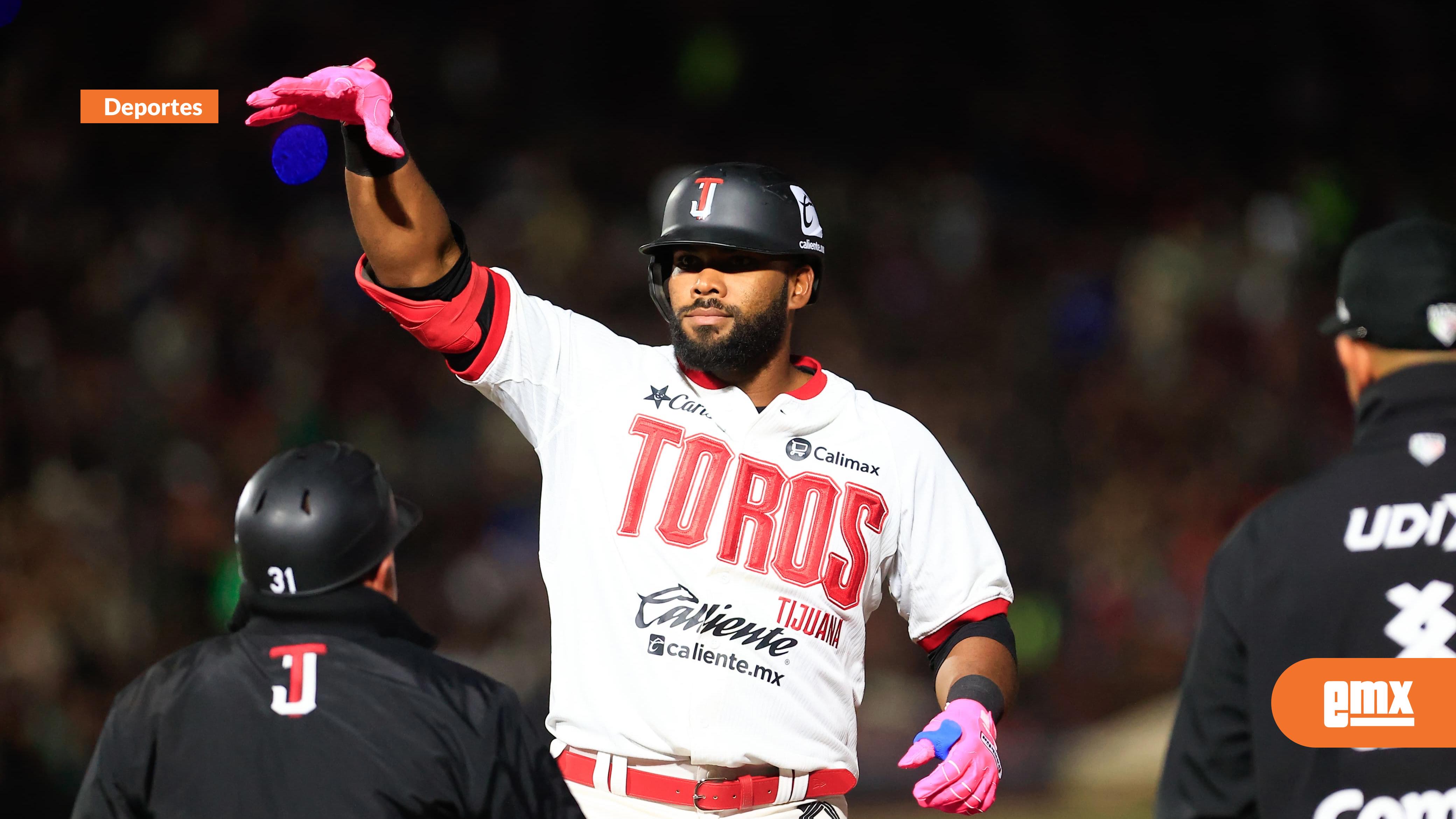 EMX-Toros-inaugura-temporada-en-casa-con-triunfo