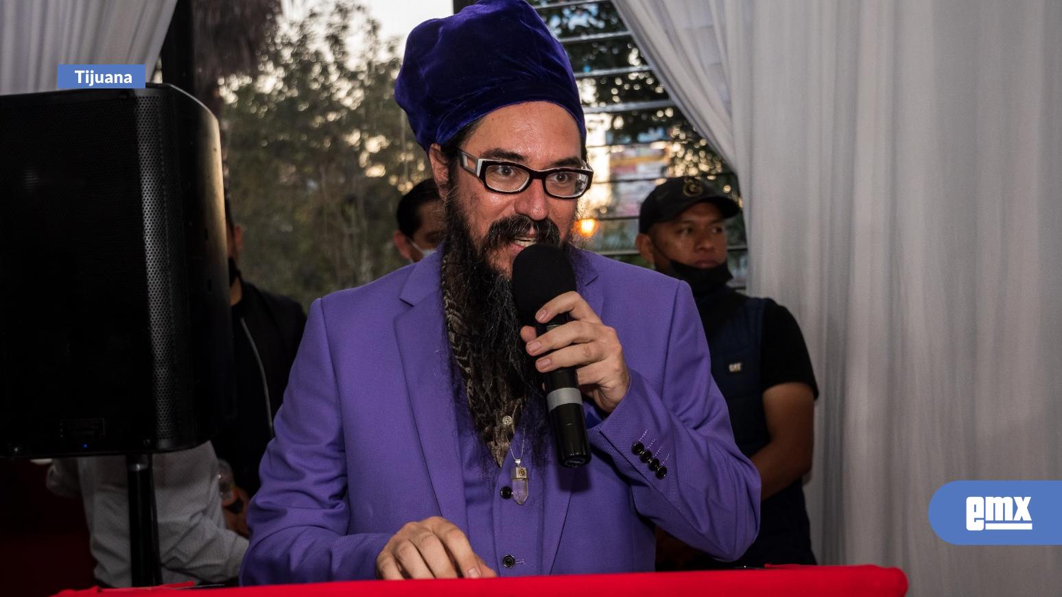 EMX-PES-BC-organiza-evento-gratuito-por-el-Día-Internacional-de-la-Danza