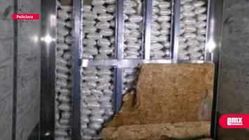 EMX-CBP-intercepta-cargamento-valuado-en-casi-5-millones-de-dólares-oculto-en-tráiler