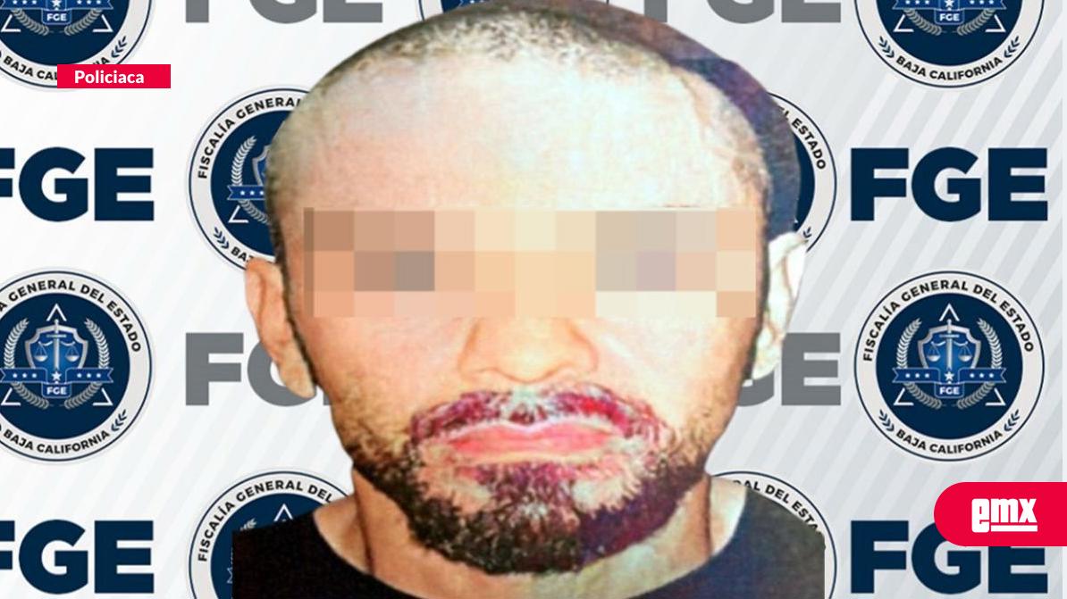 EMX-Sentencian-a-hombre-detenido-con-auto-con-reporte-de-robo-en-Santa-Fe