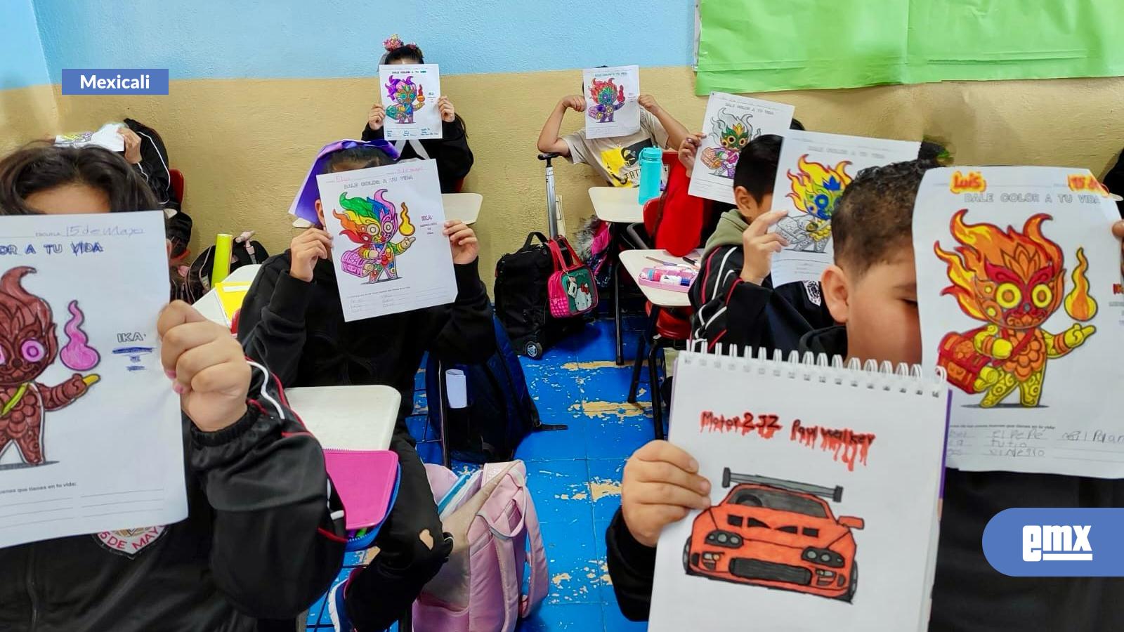 EMX-Más-de-mil-500-padres-han-participado-en-talleres-del-IPEBC-en-Baja-California