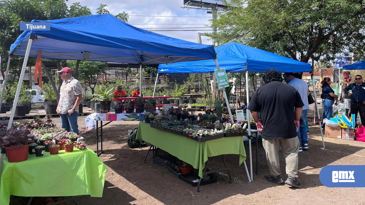 EMX-Secretaría-de-Medio-Ambiente-participa-en-evento-ambiental-en-Tijuana