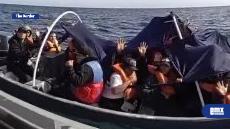 EMX-Autoridades-detienen-a-60-personas-en-operativos-marítimos-en-cuatro-días