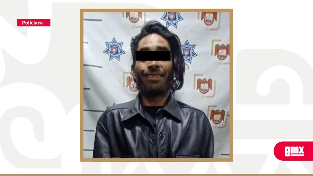 EMX-Detienen-a-hombre-por-presunto-incendio-en-vivienda-colonia-Roma