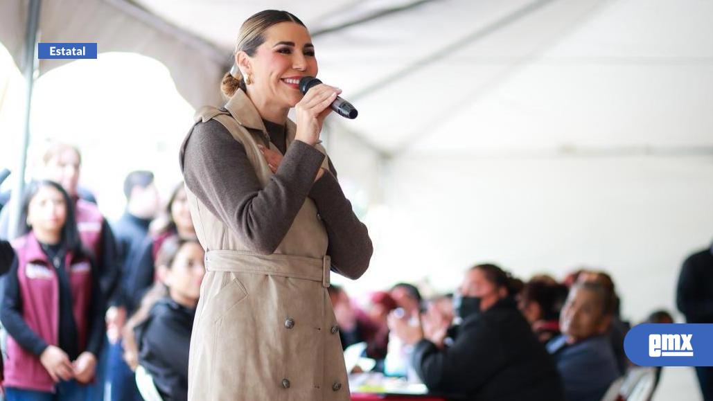 EMX-Condona-Gobierno-de-Marina-del-Pilar-adeudos-de-agua-como-una-acción-de-justicia-social-y-bienestar-para-las-familias