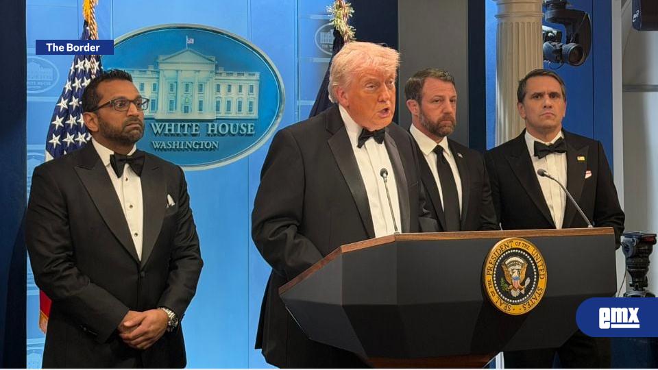 EMX-Servicio-Secreto-frustra-atentado-contra-Donald-Trump-en-la-cena-de-corresponsales