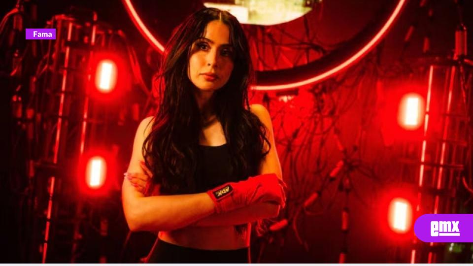 EMX-¿Pagará-Lupita-Villalobos-multa-millonaria-por-cancelar-su-pelea-en-Supernova?