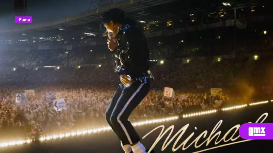 EMX-Biopic-de-Michael-Jackson-desata-polémica:-Regraban-el-final-y-eliminan-escenas-por-temas-legales