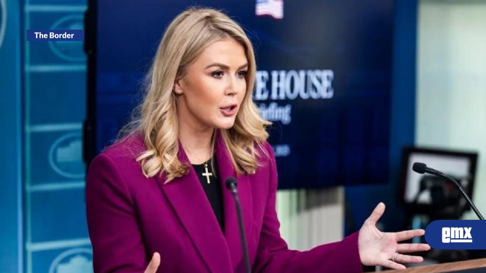 EMX-Casa-Blanca-califica-tiroteo-como-intento-de-asesinato-contra-Trump;-fiscalía-mantiene-cautela