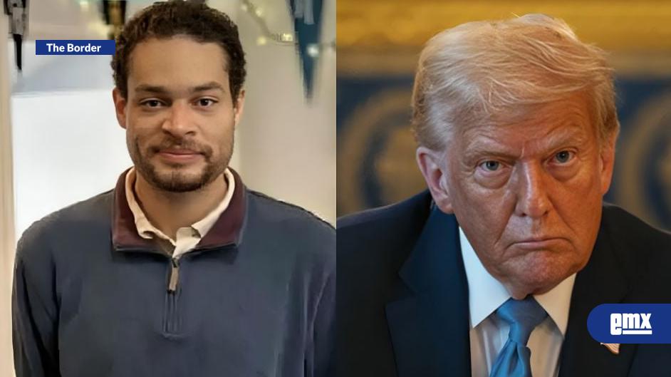 EMX-Revelan-manifiesto-de-Cole-Allen:-El-atacante-de-la-cena-de-corresponsales-buscaba-"eliminar"-al-gabinete-de-Trump