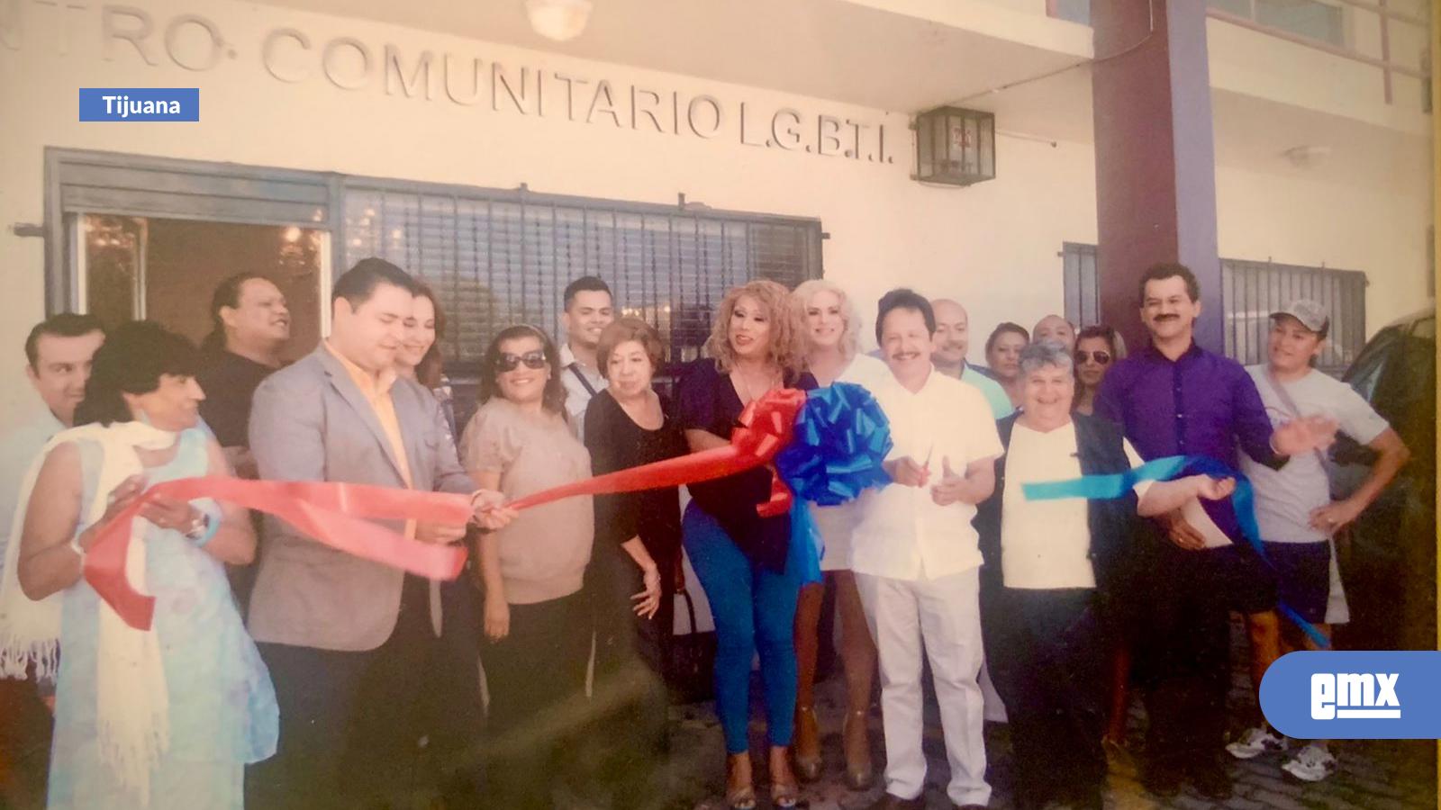 EMX-Oficina-LGBT-cumple-11-años-en-Tijuana-pese-a-falta-de-recursos