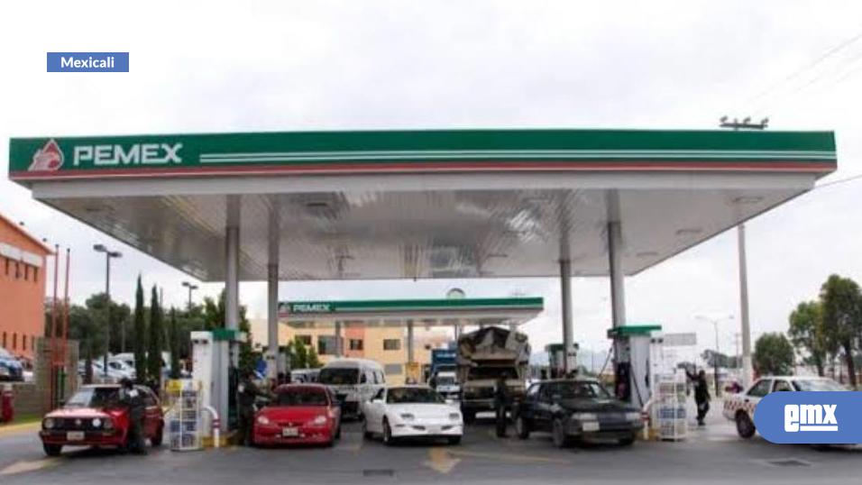 EMX-Facturas-en-compra-de-combustible-deben-contar-con-complemento:-CPPM