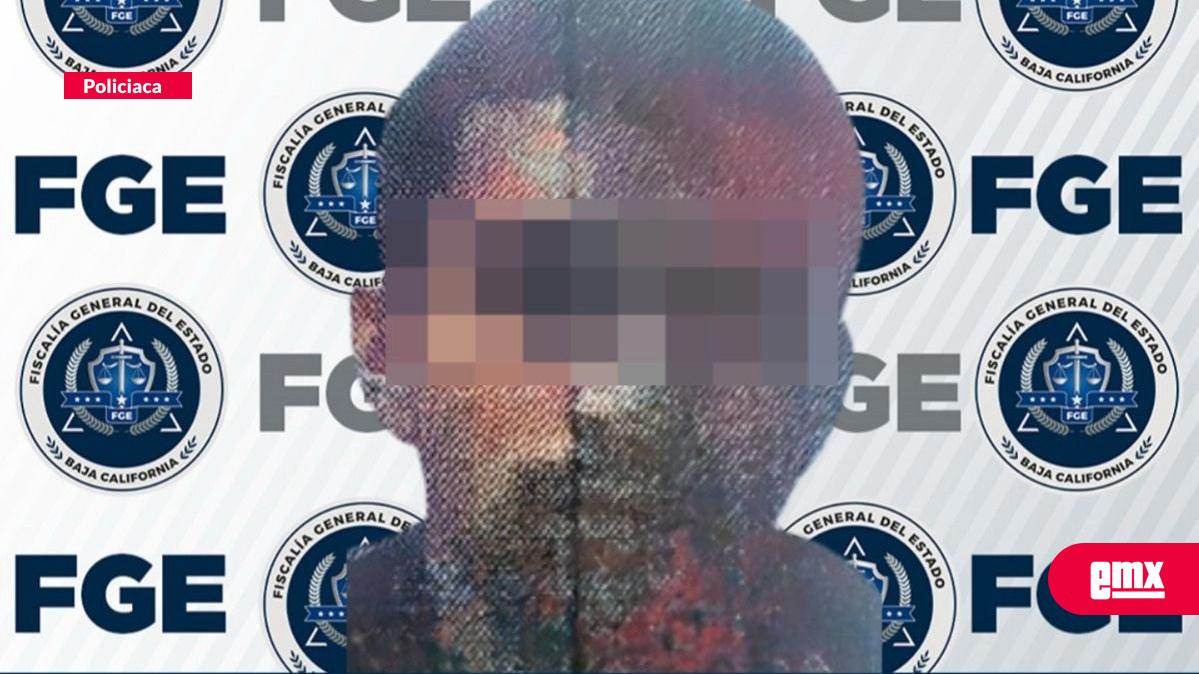 EMX-Recibe-José-Pablo-2-años-de-cárcel-por-conducir-carro-robado