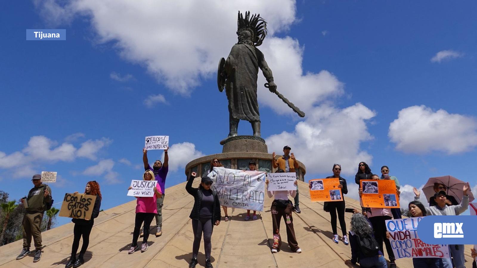 EMX-Exigen-justicia-por-presunto-caso-de-maltrato-animal-en-Tijuana