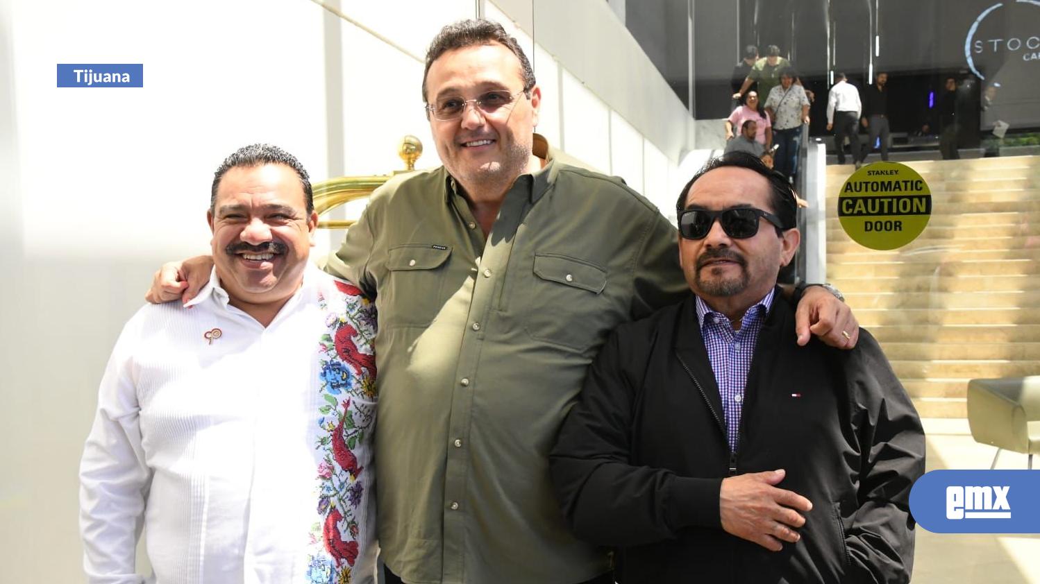 EMX-Cablebús-en-Tijuana-sería-viable:-IMOS