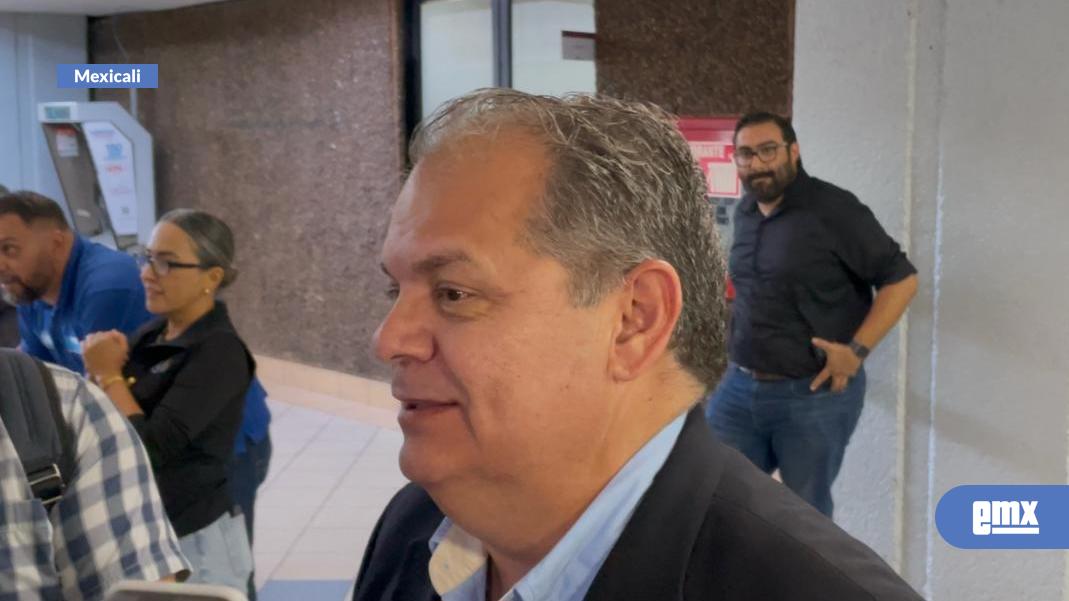 EMX-Hay-que-tener-experiencia-en-la-administración-pública-para-gobernar-Mexicali:-Gustavo-Magallanes