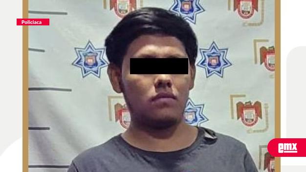 EMX-Cae-"gallito"-tras-golpear-a-su-esposa