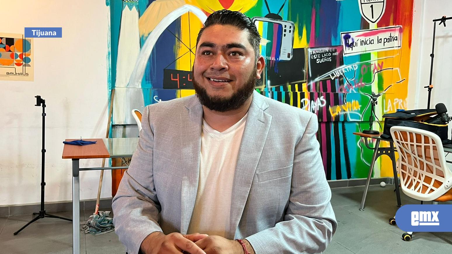 EMX-Advierten-especialistas-sobre-señales-de-“estanflación”