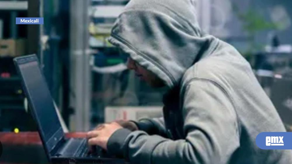 EMX-Propone-diputado-acciones-contra-fraude-y-ciberdelitos-en-apoyo-a-las-MyPIMEs