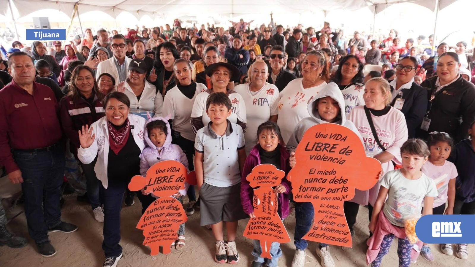 EMX-Realiza-la-diputada-Evelyn-Sánchez,-acciones-para-formar-mejores-ciudadanos-con-la-jornada-social-"Aprende-y-diviértete"
