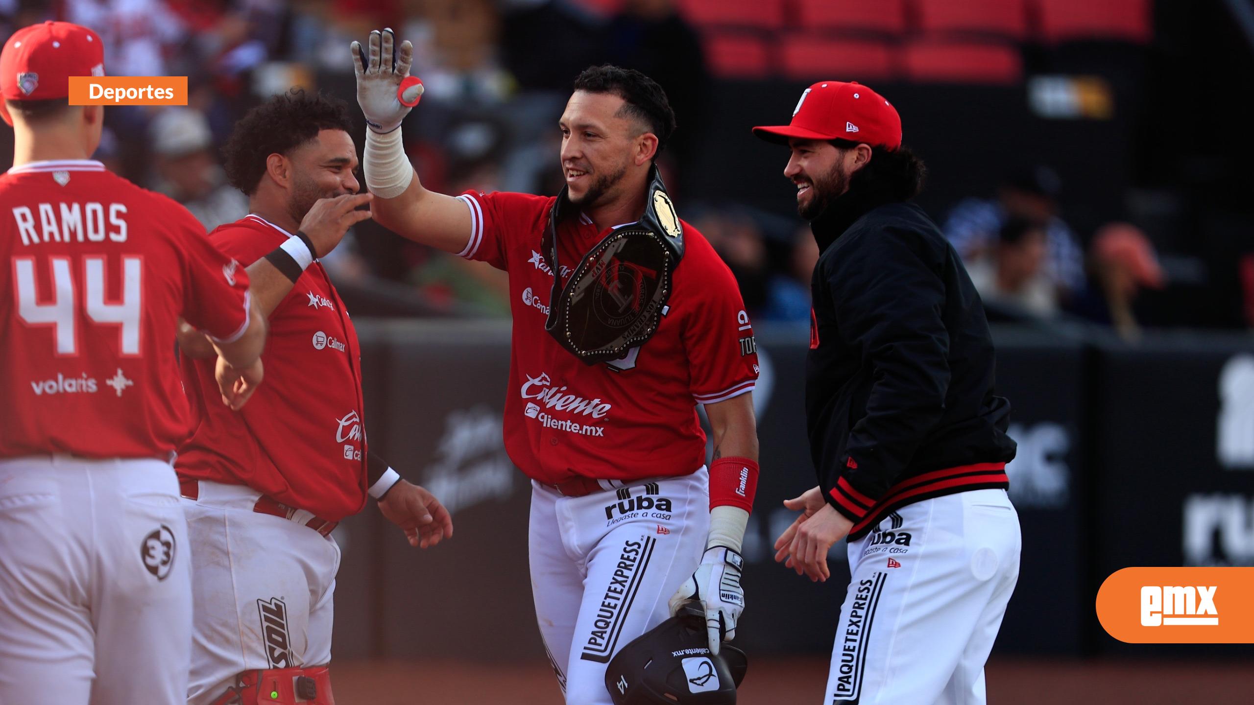 EMX-Toros-vence-a-Acereros-y-se-lleva-la-primera-serie-en-casa