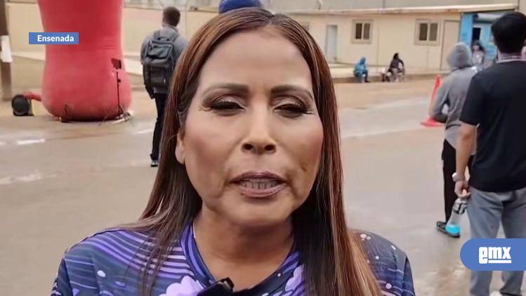 EMX-Alcaldesa-de-Ensenada-reconoce-existencia-del-expediente,-pero-evita-detallar-cómo-se-cerró-el-caso