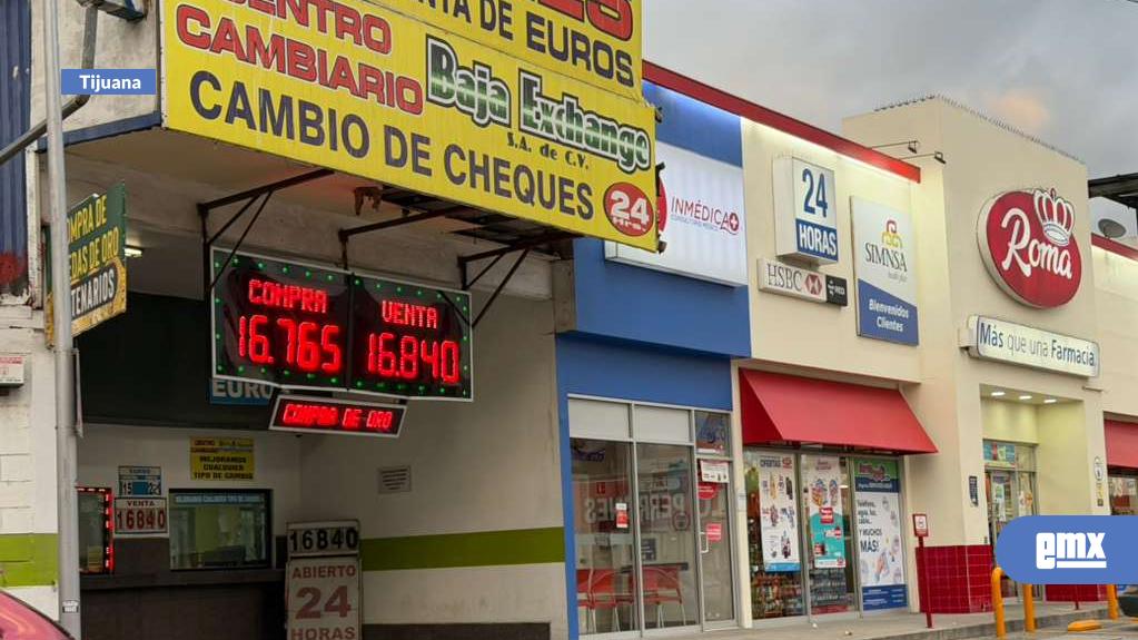 EMX-Cotización-del-dólar-en-casas-de-cambio-de-la-ciudad