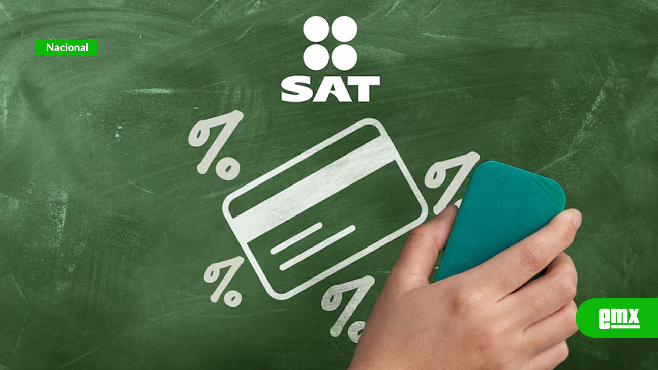 EMX-Sheinbaum-elimina-comisiones-bancarias-en-gasolineras-para-frenar-la-inflación