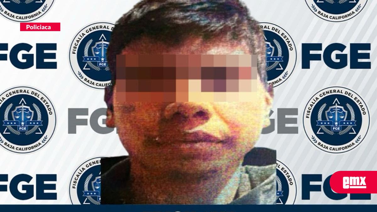 EMX-Ladrón-pasará-más-de-3-años-en-la-"sombra",-por-asalto-violento