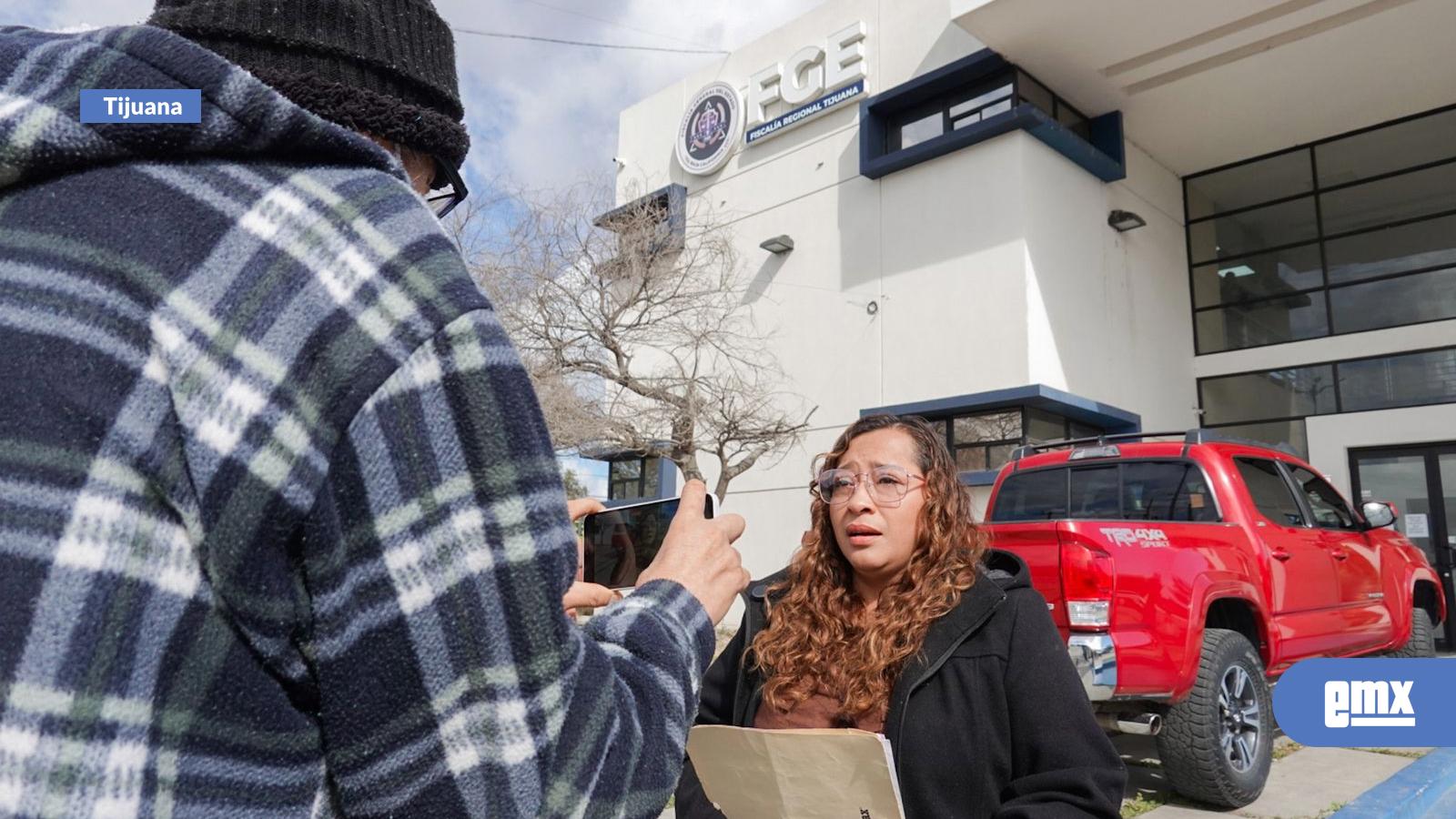EMX-”Temo-por-mi-vida”;-mujer-exige-justicia-tras-denunciar-falta-de-atención-por-la-FGE-en-caso-de-abuso-sexual-contra-empresario-de-Tijuana