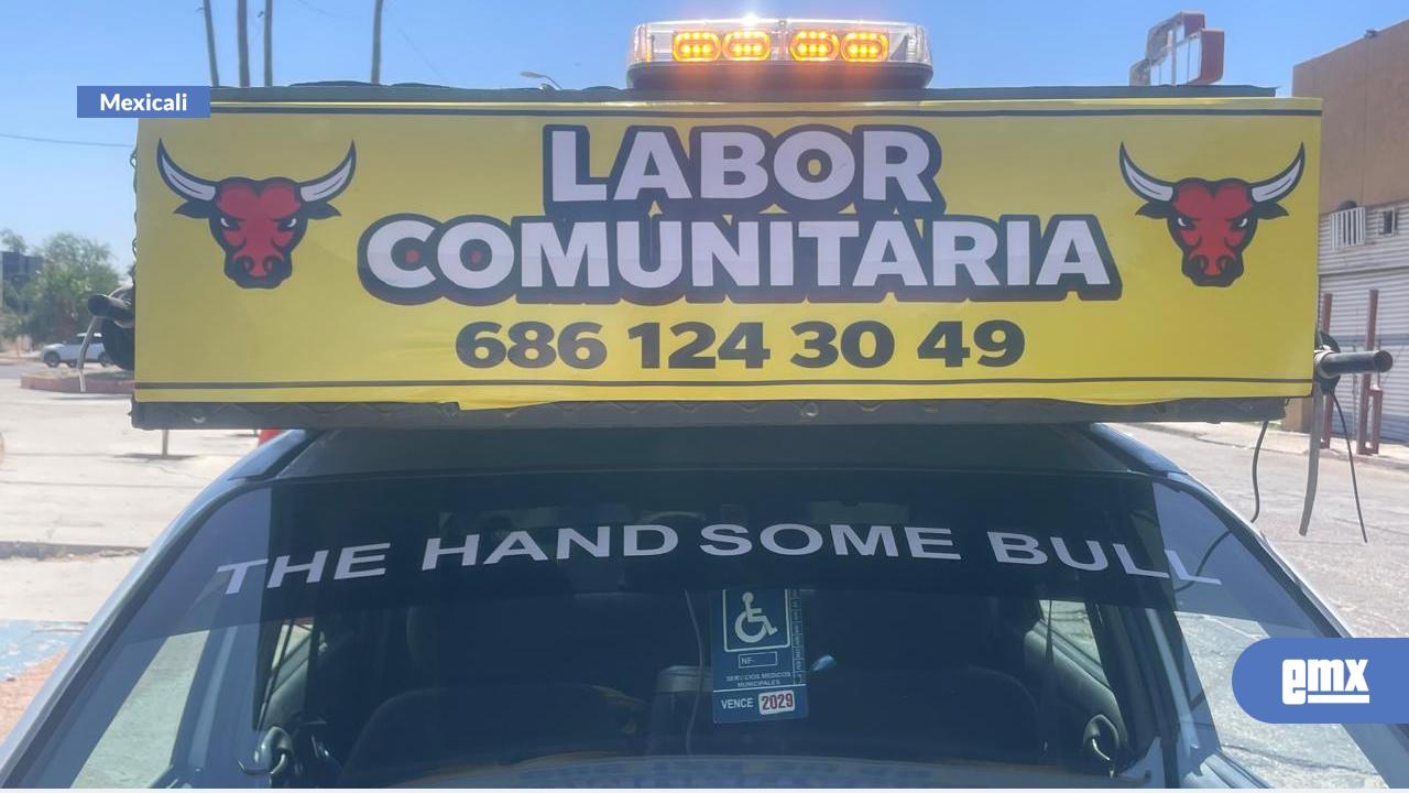 EMX-Manuel-Villanueva-listo-para-servir-a-los-Mexicalenses