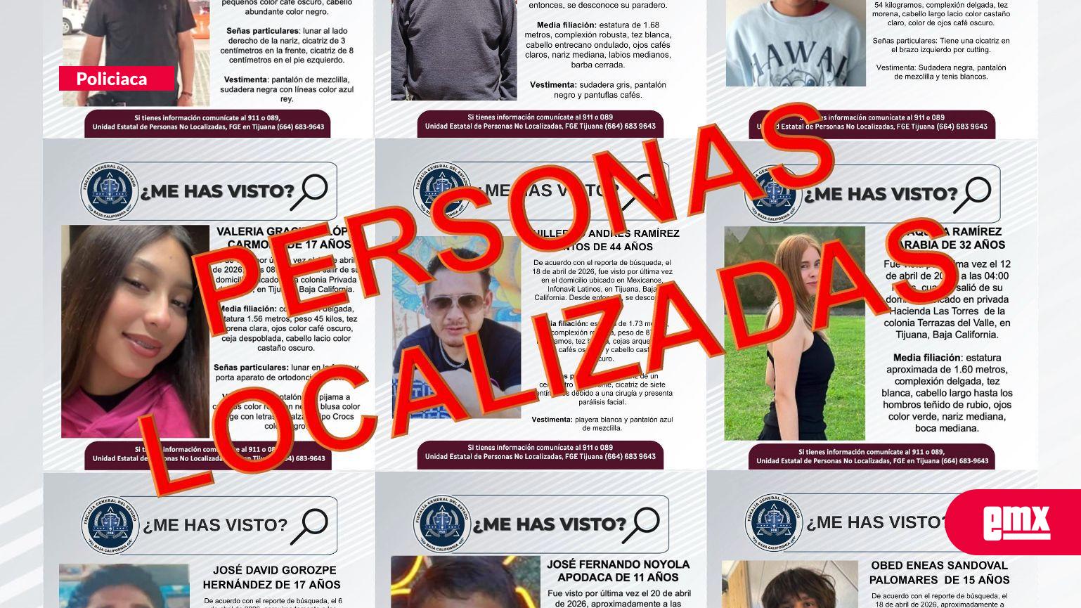 EMX-Localizan-a-9-personas-reportadas-como-desaparecidas