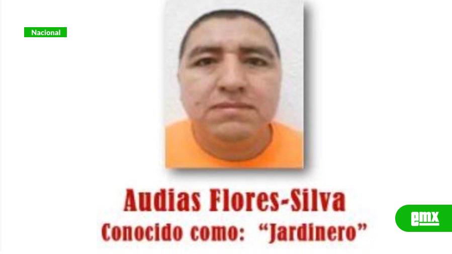 EMX-Captura-en-Nayarit-a-“El-Jardinero”;-destaca-Harfuch-operativo-naval