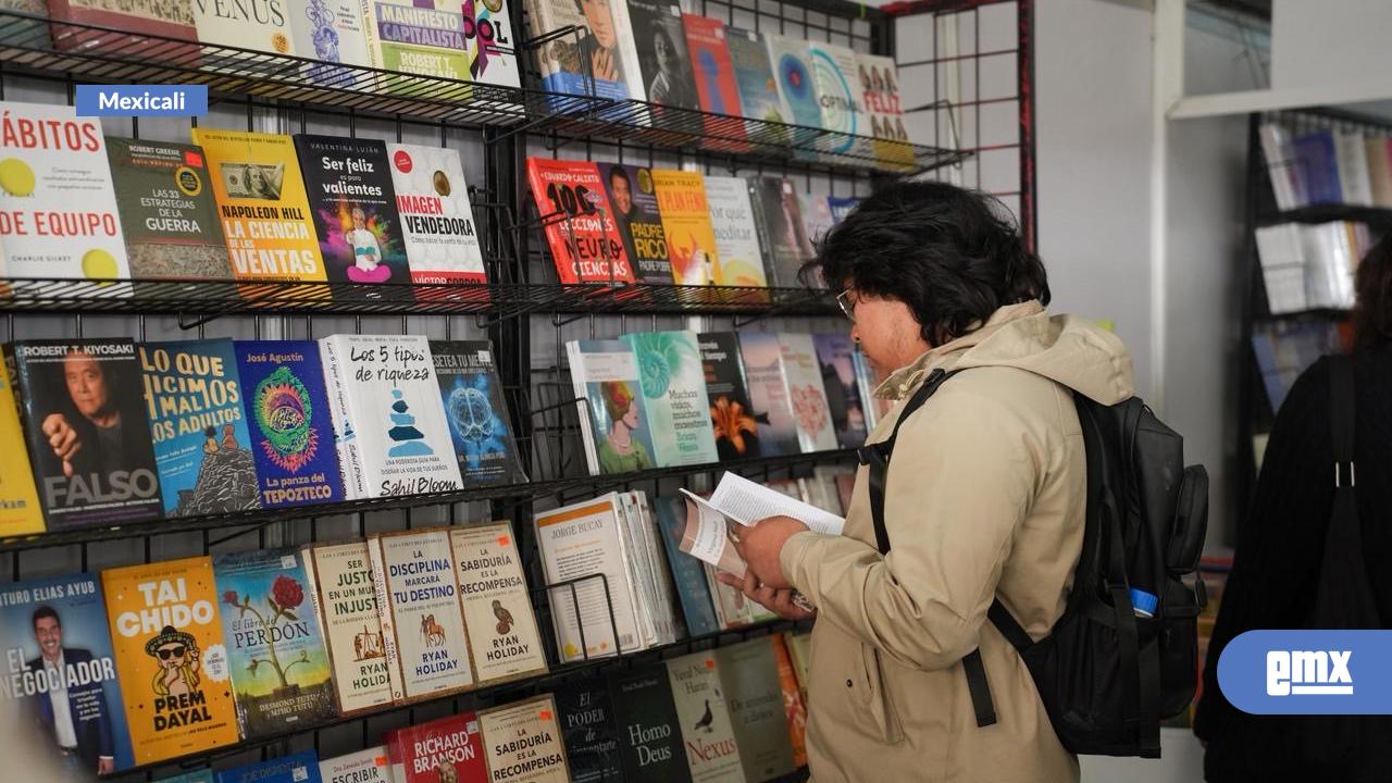 EMX-FIL-UABC-rebasa-récord-de-asistencia