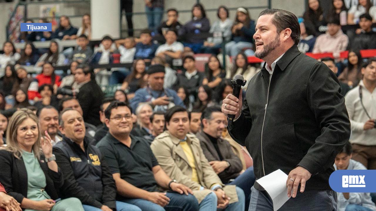 EMX-Presentan-programa-“Cuidemos-el-Medio-Ambiente,-Cuidemos-Tijuana”