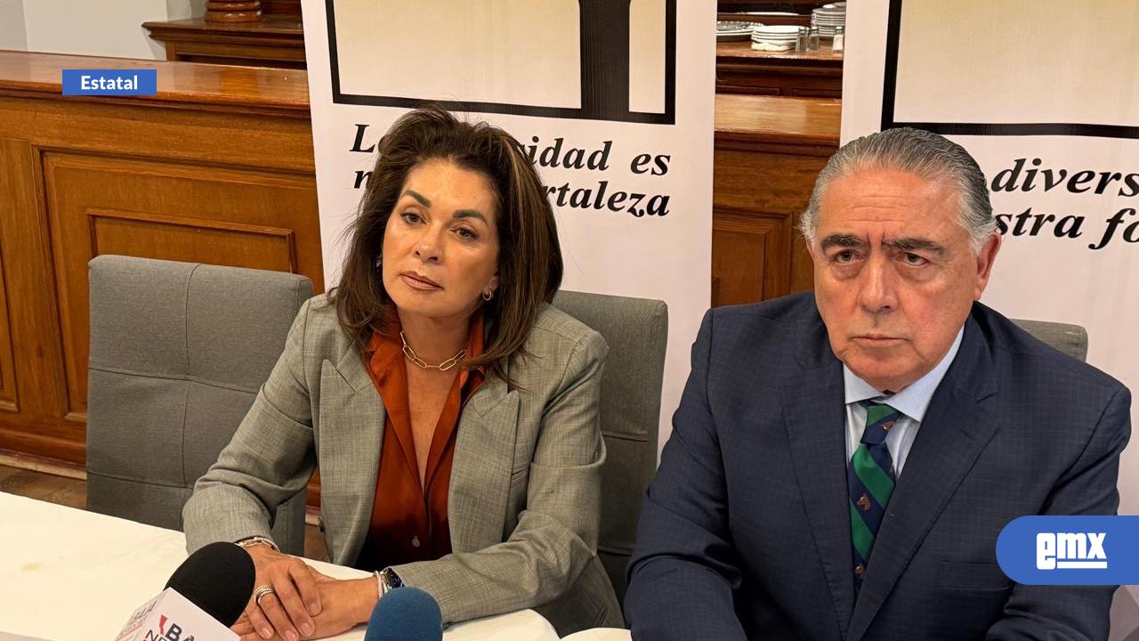 EMX-Grupo-Minarete-alerta:-BC-en-los-últimos-lugares-de-votantes